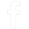 logo-facebook